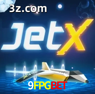 Jet X